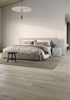 Fargo Сomfort LVT 20-9118-04 Дуб Портофино